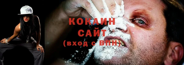 бошки Лагань