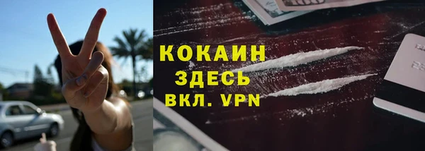бутират Белокуриха