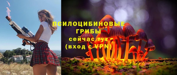 тгк Белоозёрский
